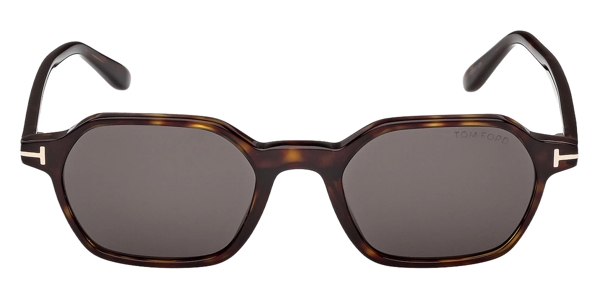 Tom Ford - FT1301 JOEY-02 - Image 27