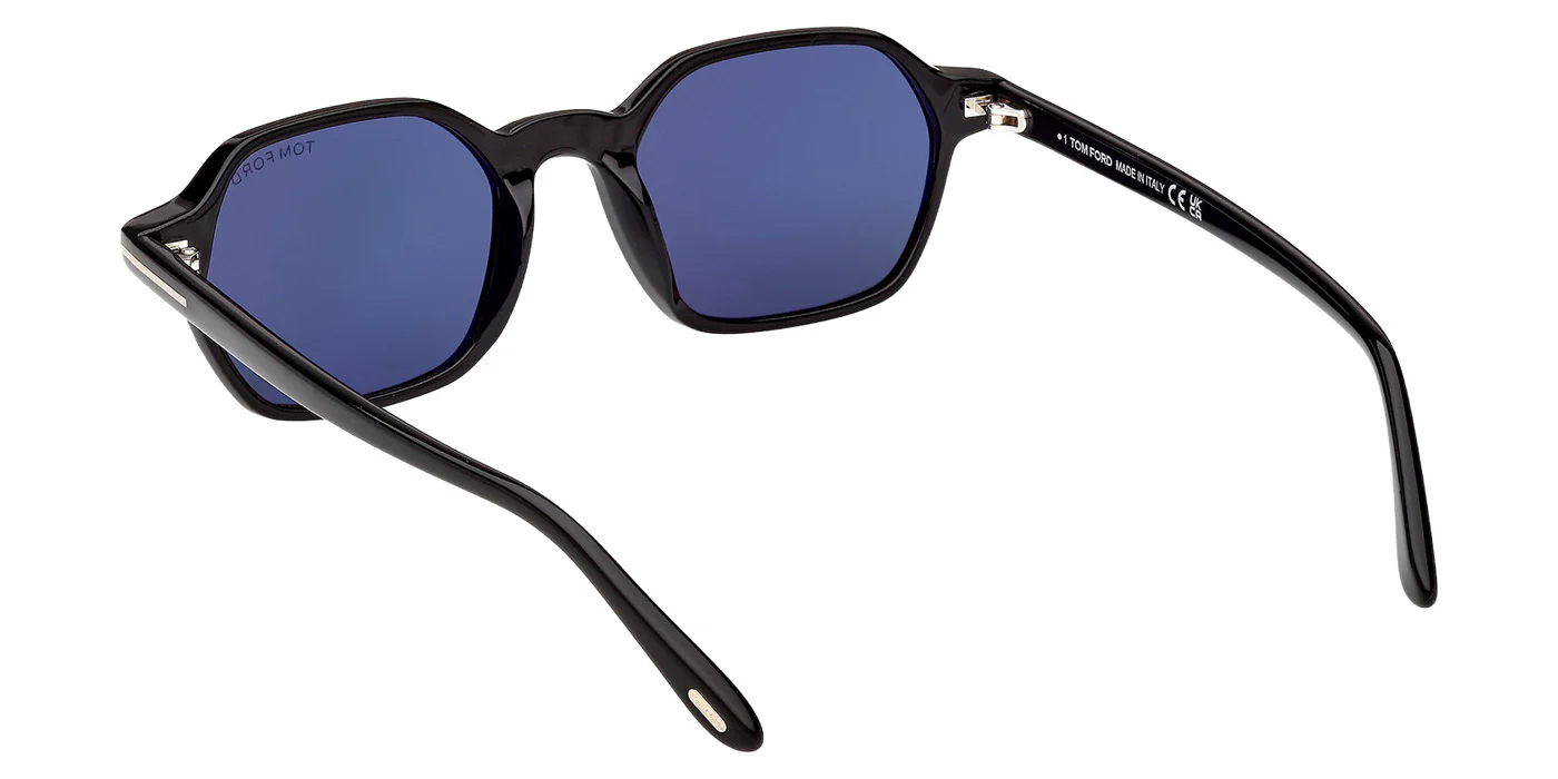 Tom Ford - FT1301 JOEY-02 - Image 4