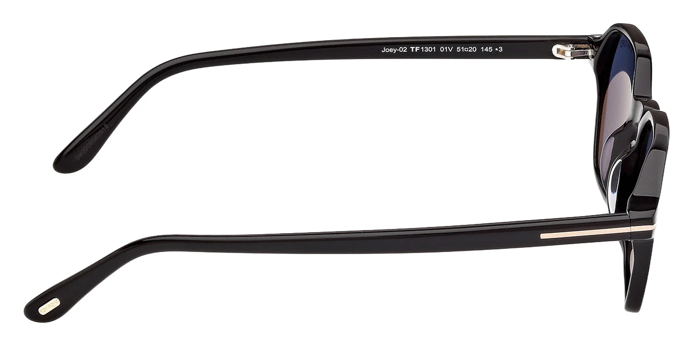 Tom Ford - FT1301 JOEY-02 - Image 7