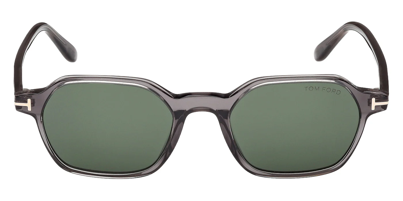 Tom Ford - FT1301 JOEY-02 - Image 9