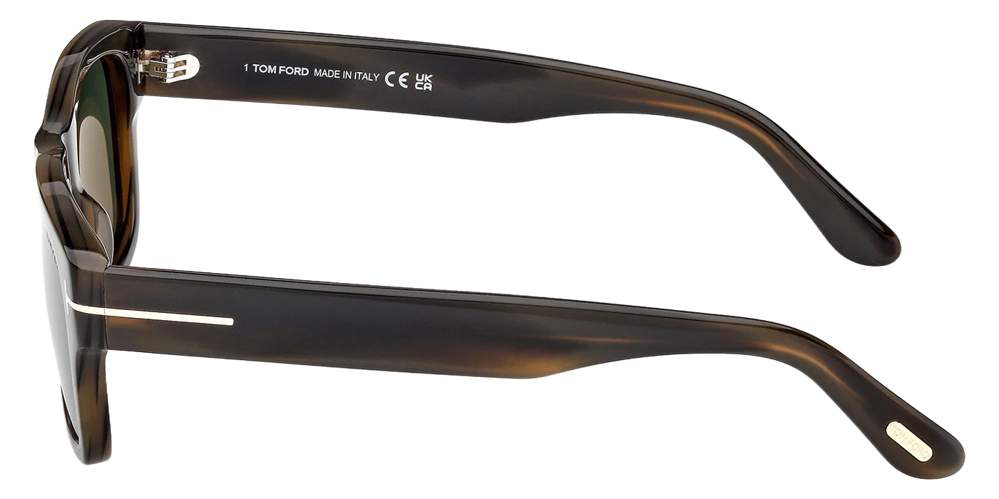 Tom Ford - FT1303 SMITH-02 - Image 3