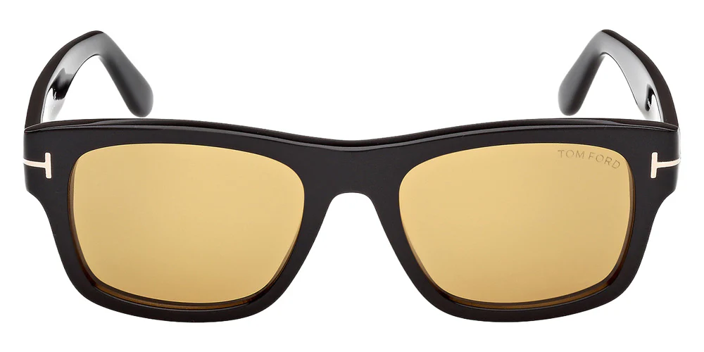 Tom Ford - FT1303 SMITH-02 - Image 37