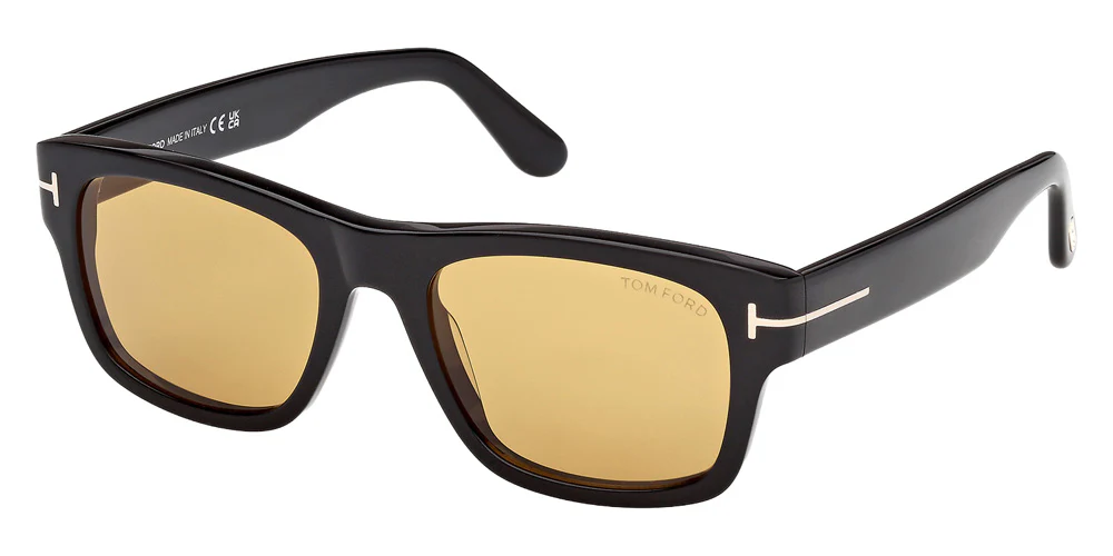 Tom Ford - FT1303 SMITH-02 - Image 38