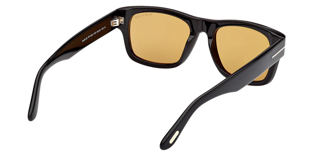 Tom Ford - FT1303 SMITH-02 - Image 42
