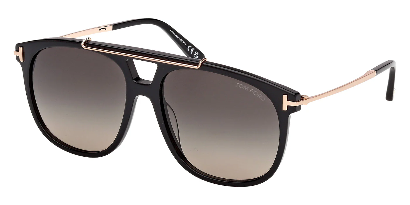 Tom Ford - FT1306 SAM-02 - Image 10