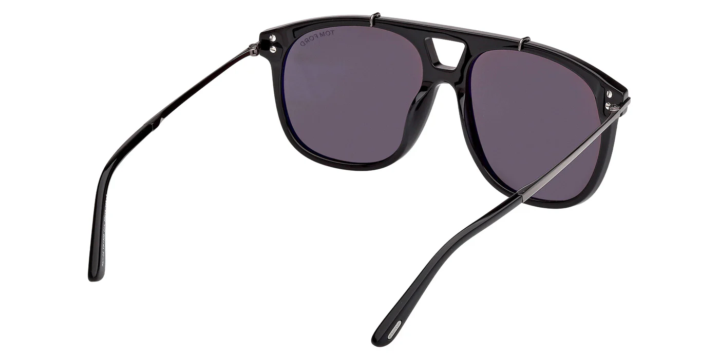 Tom Ford - FT1306 SAM-02 - Image 6