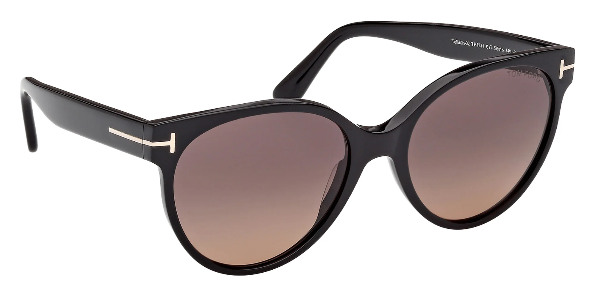 Tom Ford - FT1311 TALLULAH-02 - Image 16
