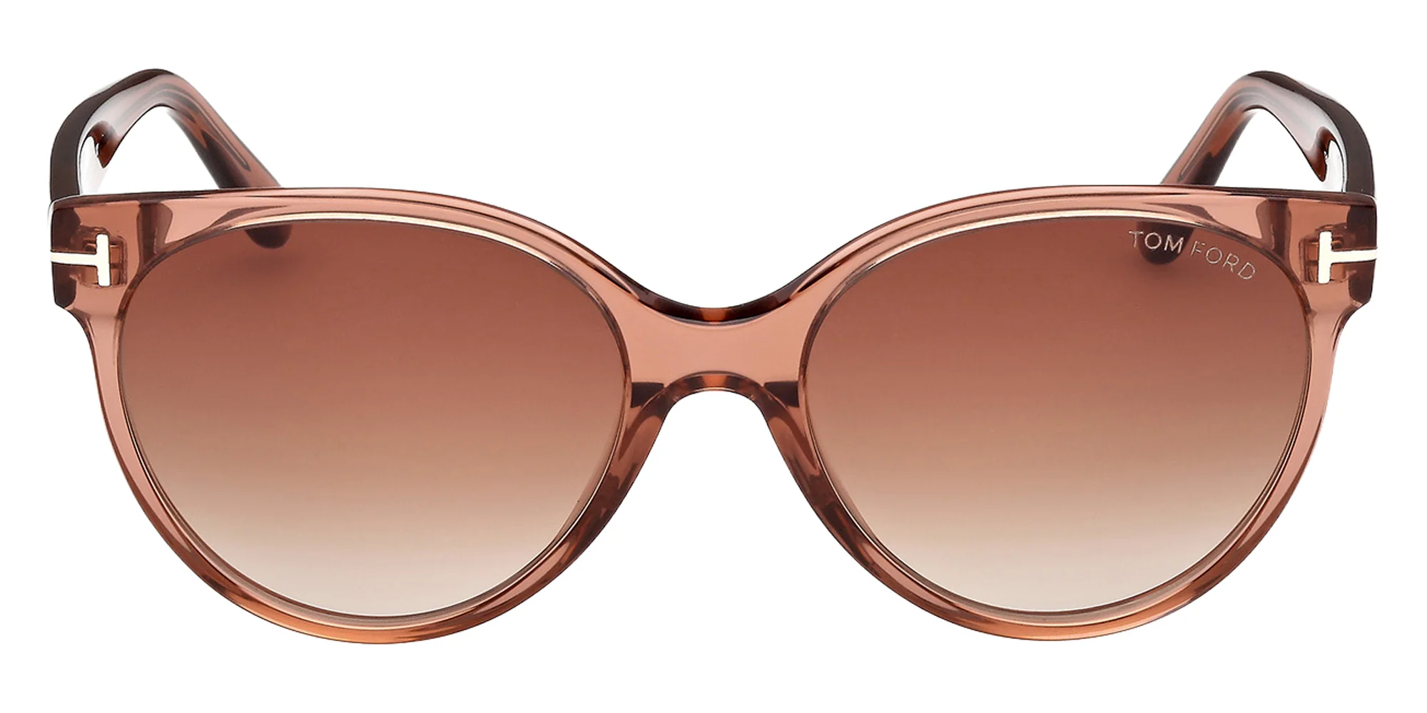 Tom Ford - FT1311 TALLULAH-02 - Image 17