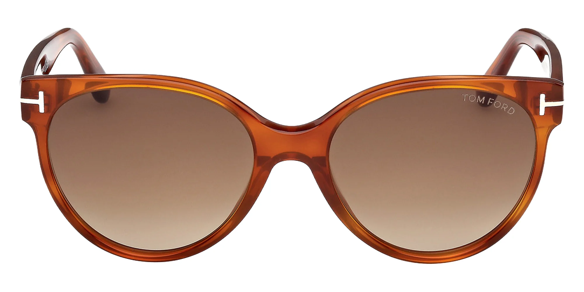 Tom Ford - FT1311 TALLULAH-02 - Image 25