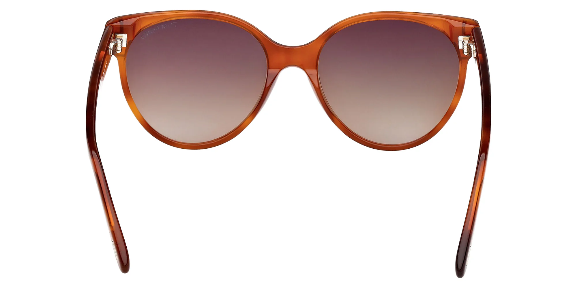 Tom Ford - FT1311 TALLULAH-02 - Image 29