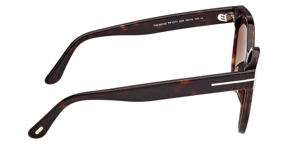 Tom Ford - FT1311 TALLULAH-02 - Image 41