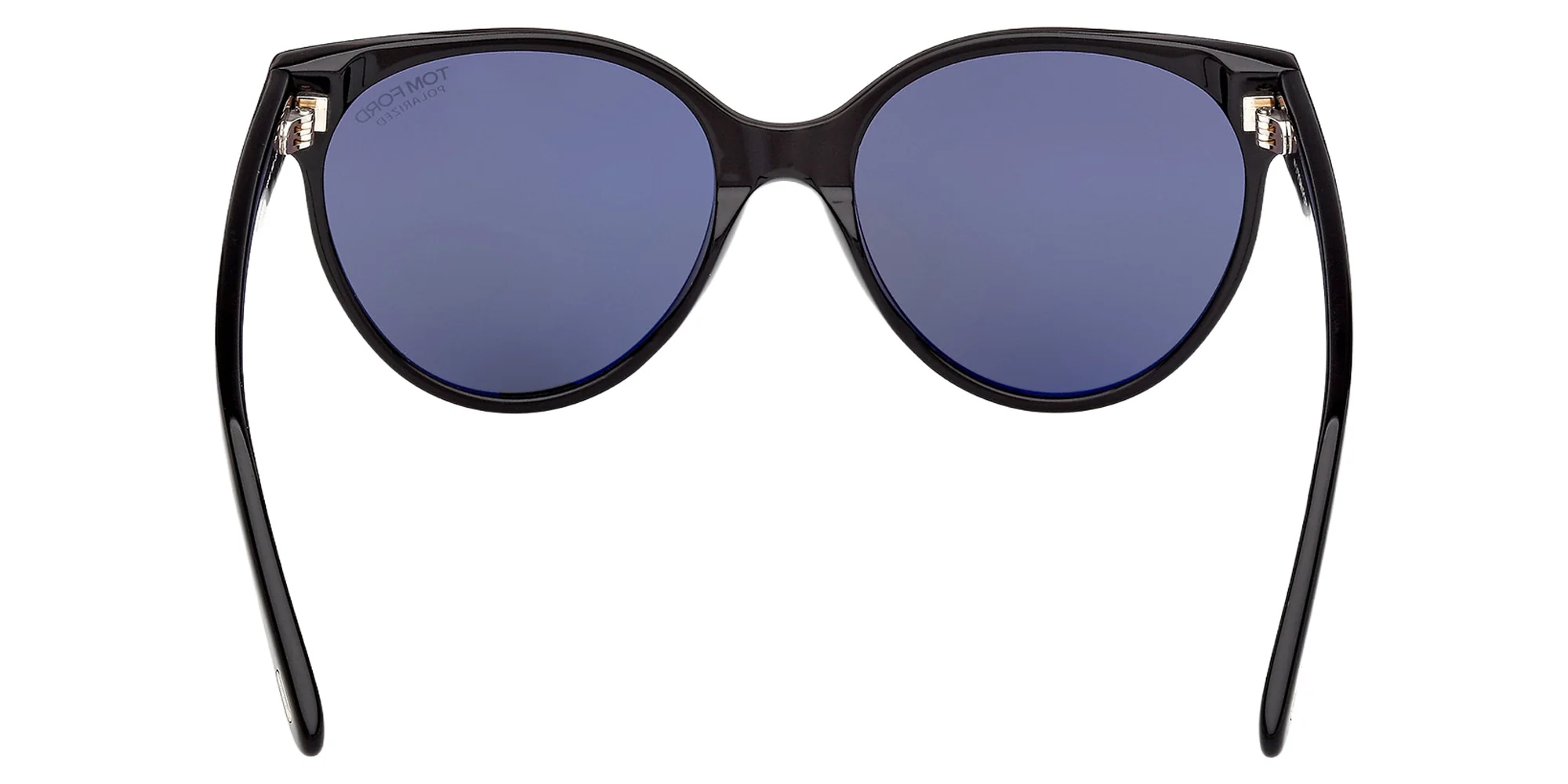 Tom Ford - FT1311 TALLULAH-02 - Image 5