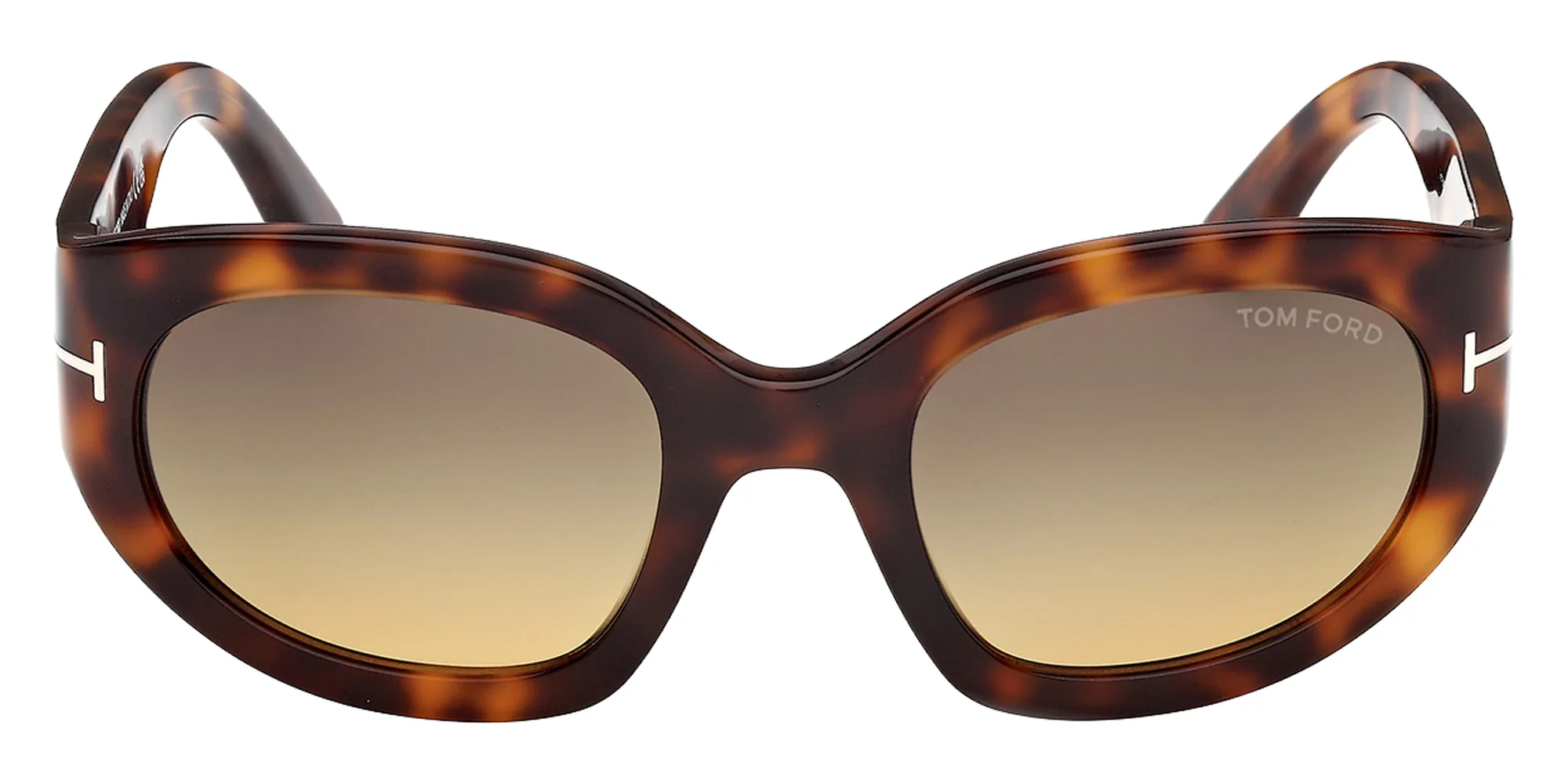 Tom Ford - FT1313 ARIZONA-02 - Image 17