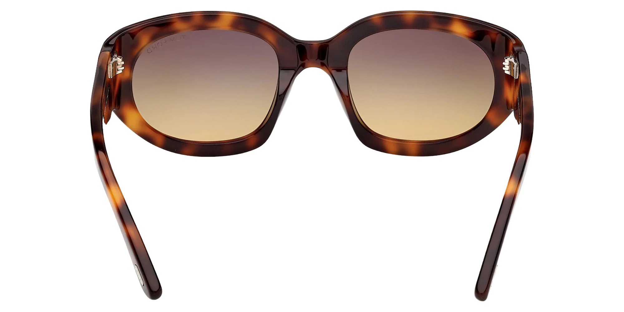 Tom Ford - FT1313 ARIZONA-02 - Image 21
