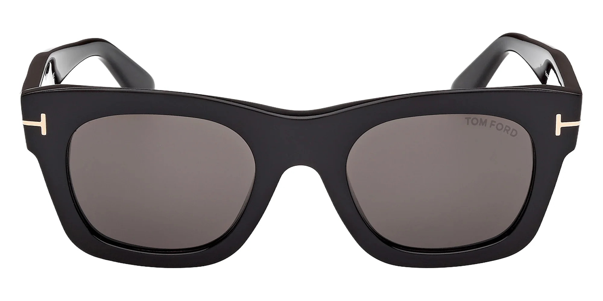 Tom Ford - FT1314 EMMA-02
