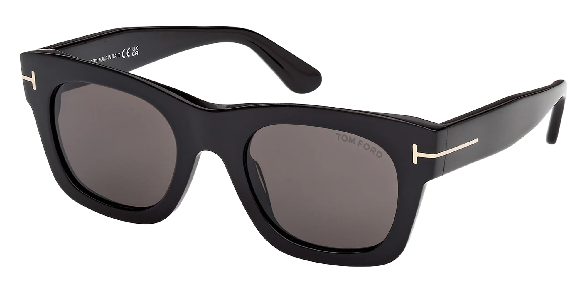 Tom Ford - FT1314 EMMA-02 - Image 2