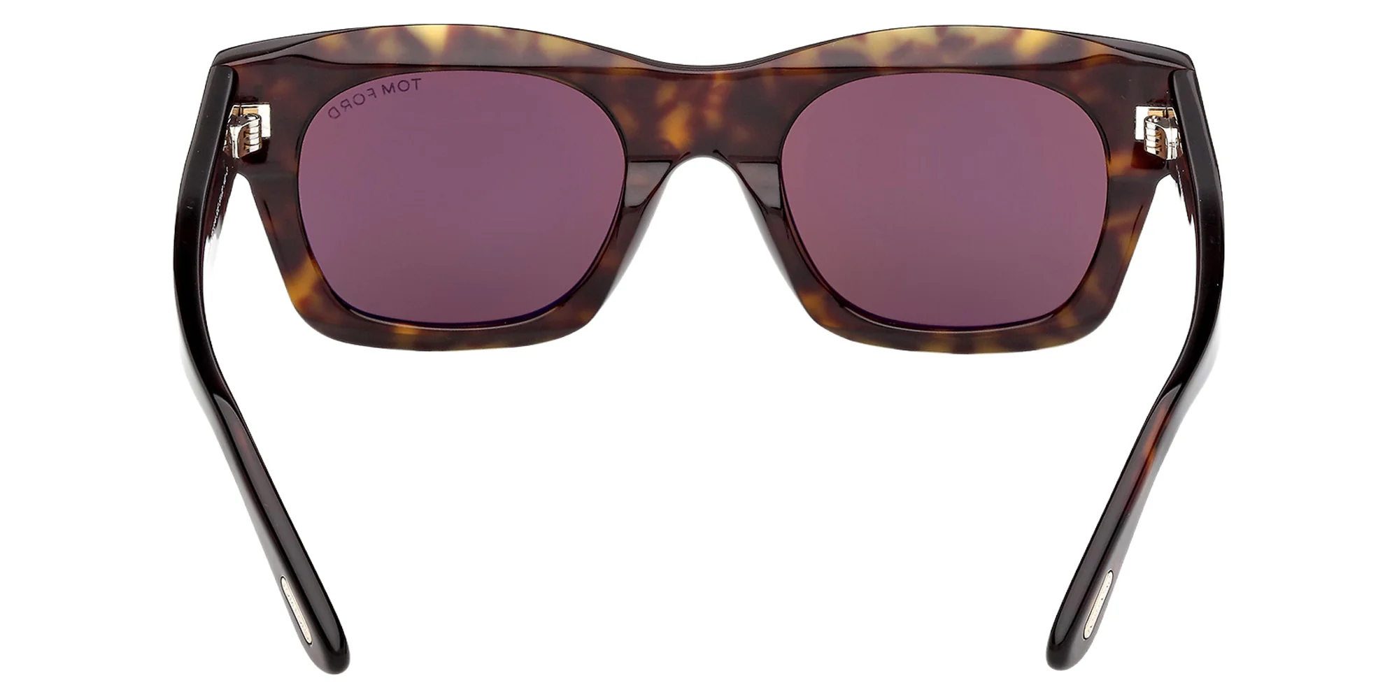 Tom Ford - FT1314 EMMA-02 - Image 21