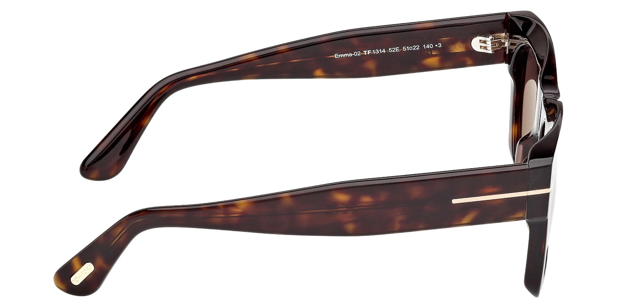 Tom Ford - FT1314 EMMA-02 - Image 23