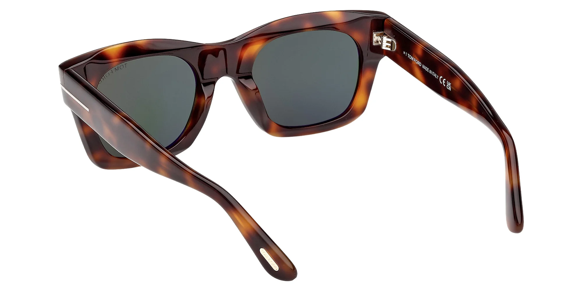 Tom Ford - FT1314 EMMA-02 - Image 28