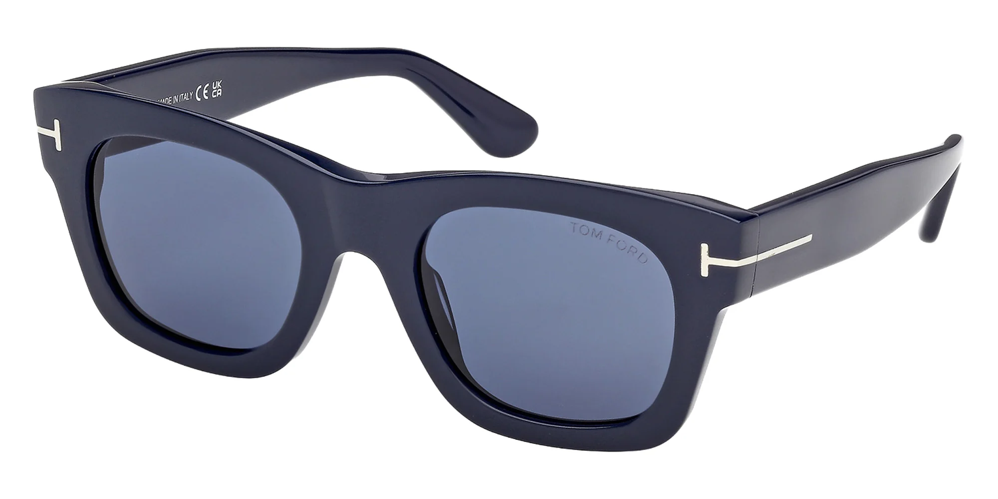 Tom Ford - FT1314 EMMA-02 - Image 34