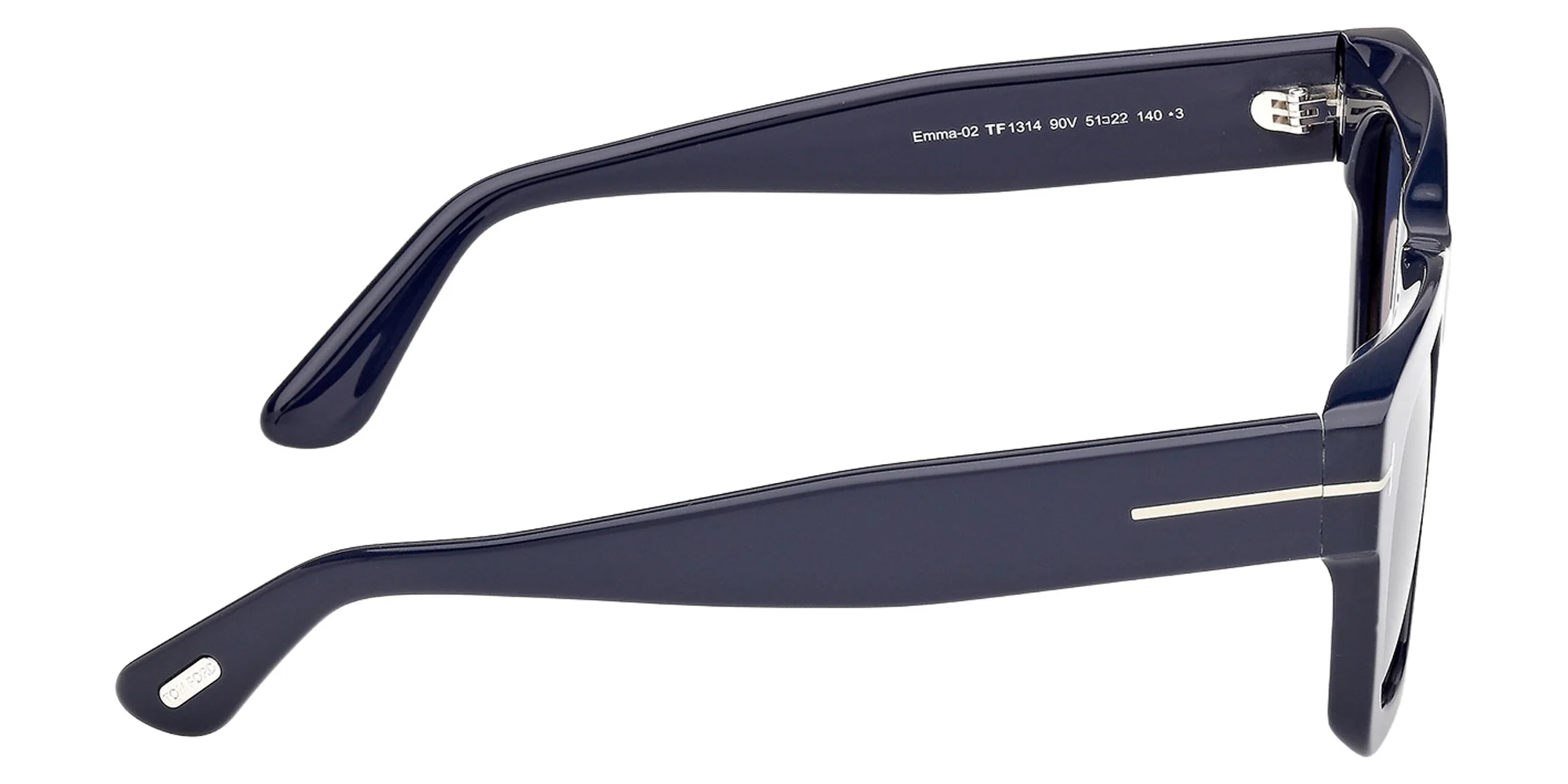 Tom Ford - FT1314 EMMA-02 - Image 39