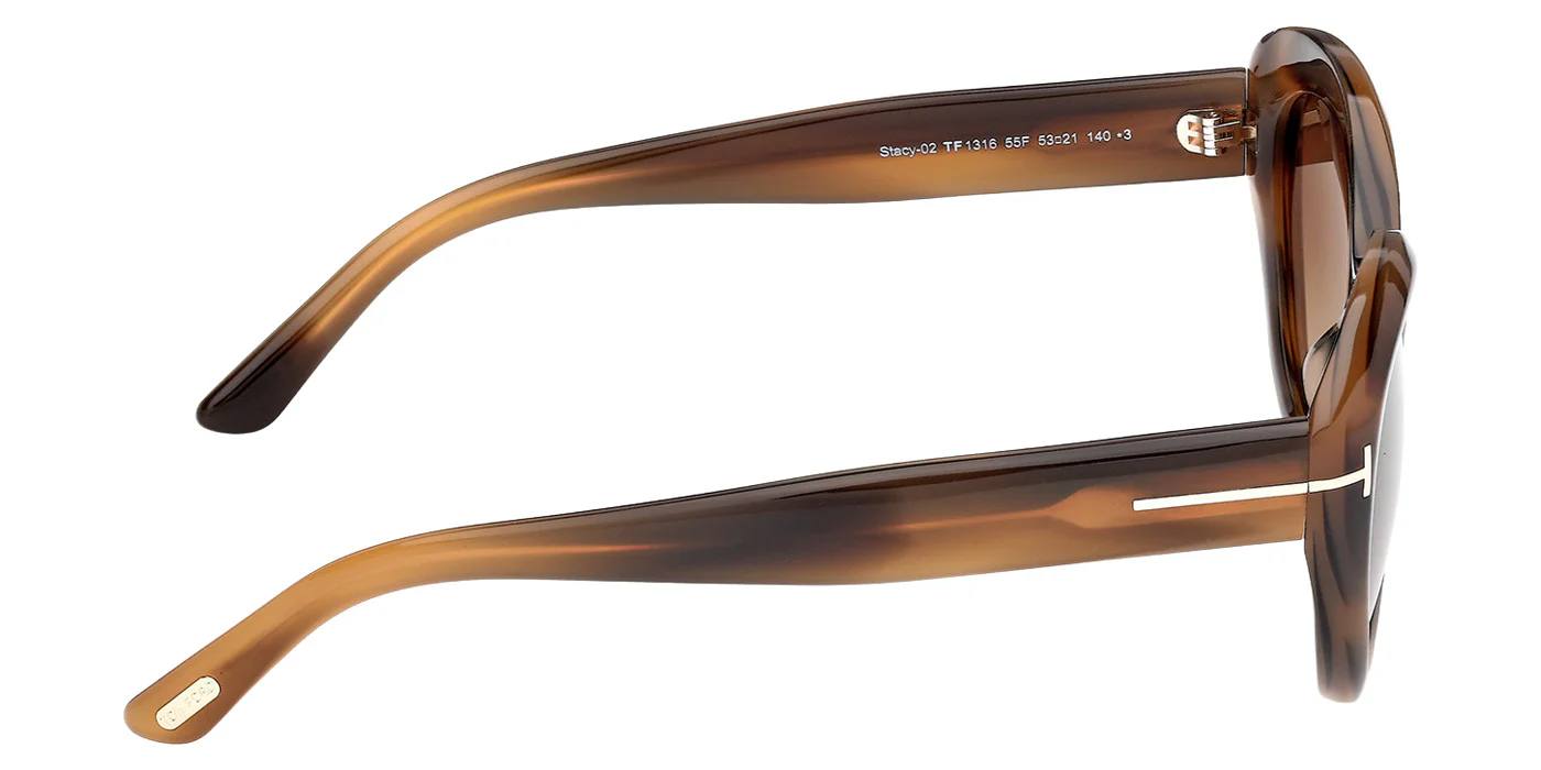 Tom Ford - FT1316 STACY-02 - Image 23