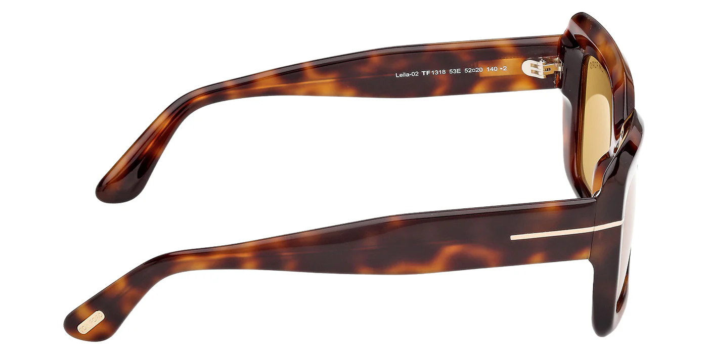 Tom Ford - FT1318 LEILA-02 - Image 23