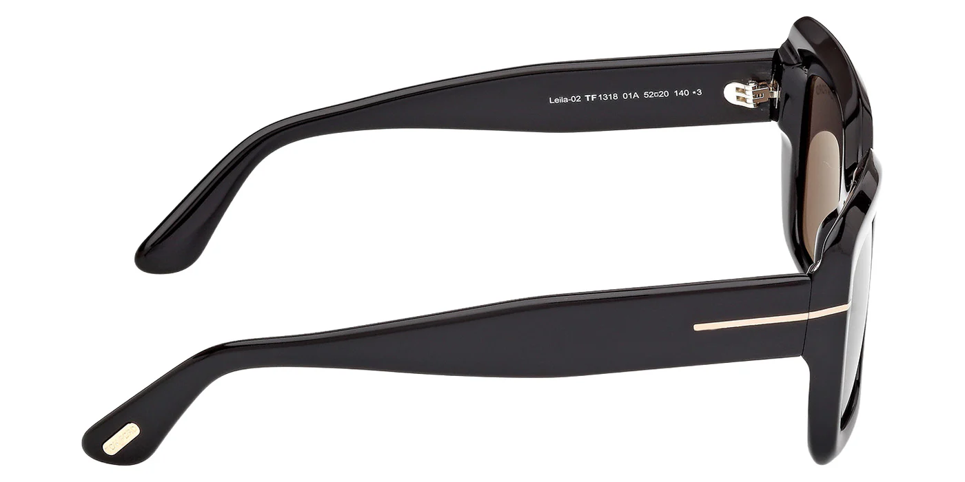 Tom Ford - FT1318 LEILA-02 - Image 7