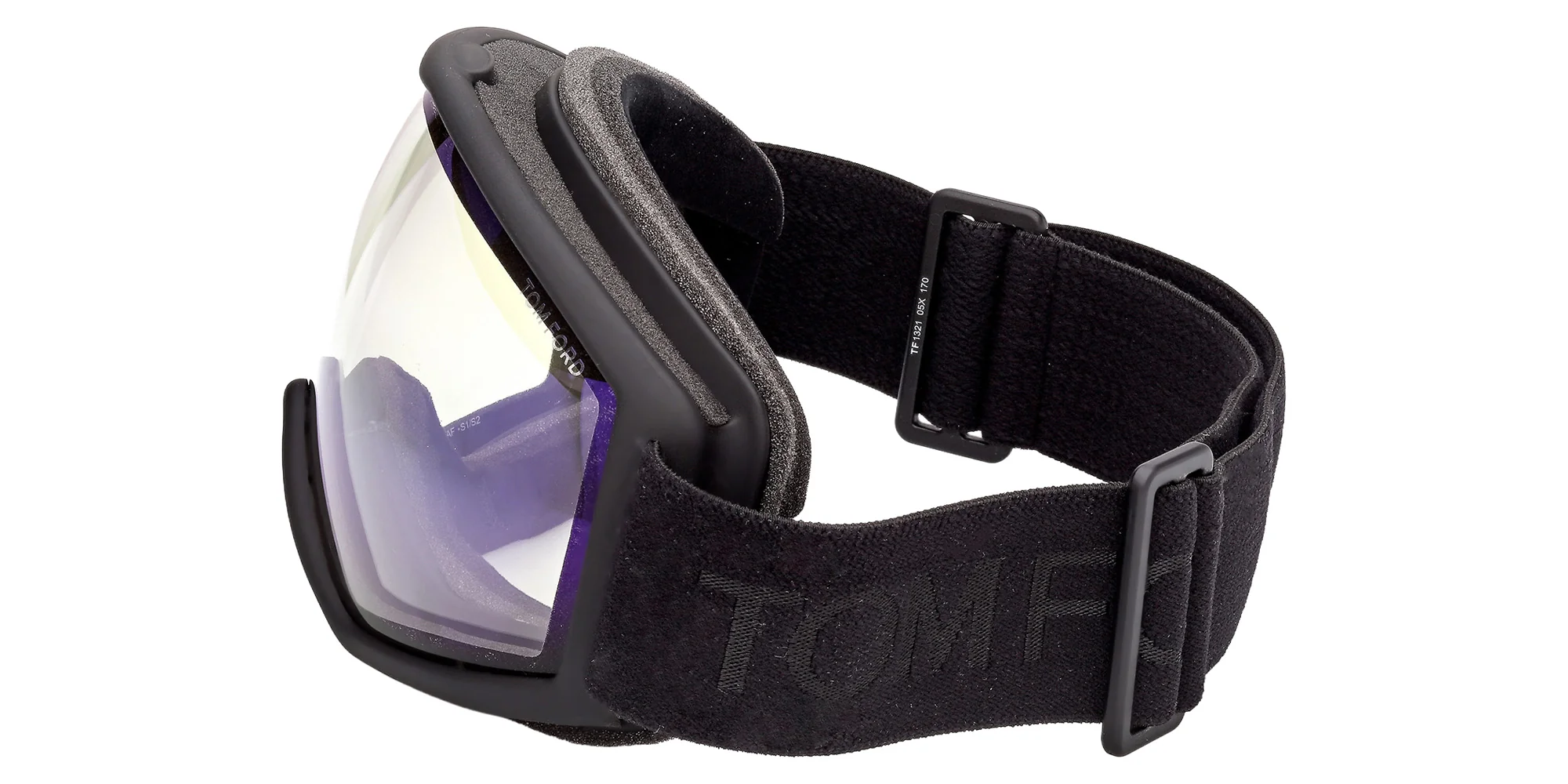 Tom Ford - FT1321 - Image 11