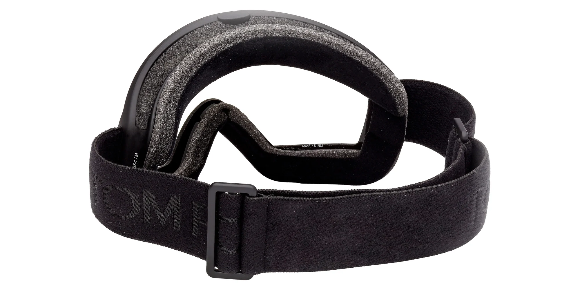Tom Ford - FT1321 - Image 12