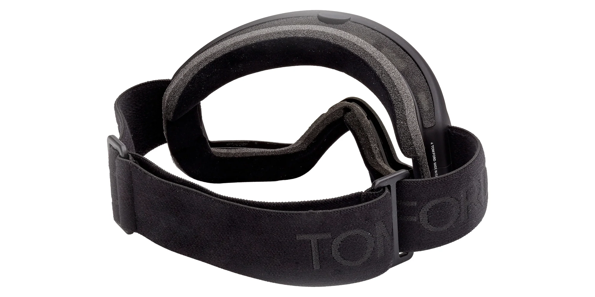 Tom Ford - FT1321 - Image 14