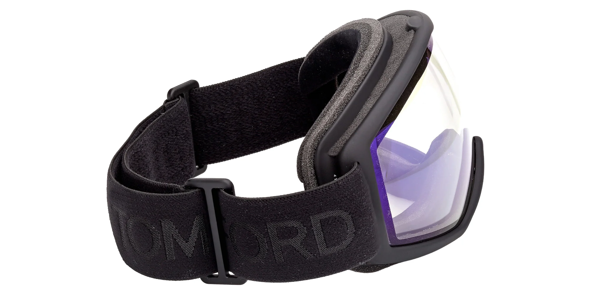 Tom Ford - FT1321 - Image 15