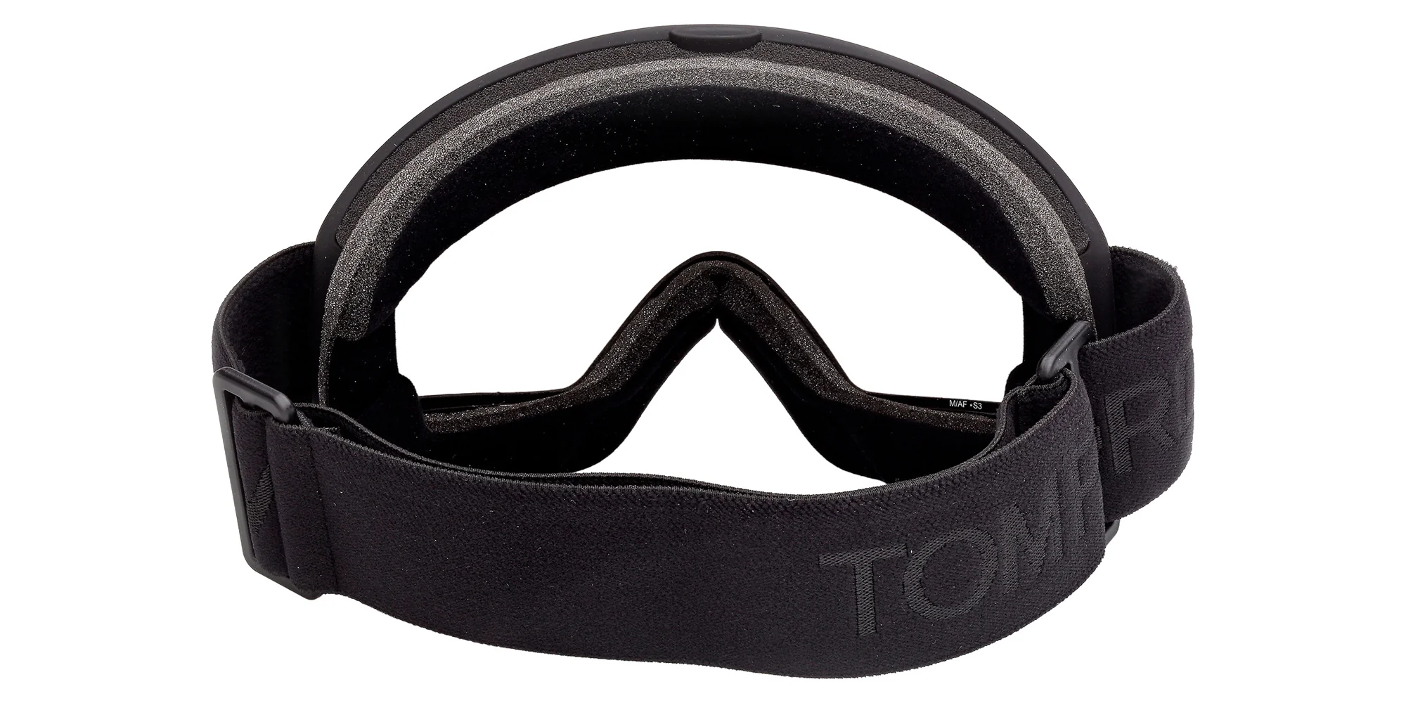 Tom Ford - FT1321 - Image 5