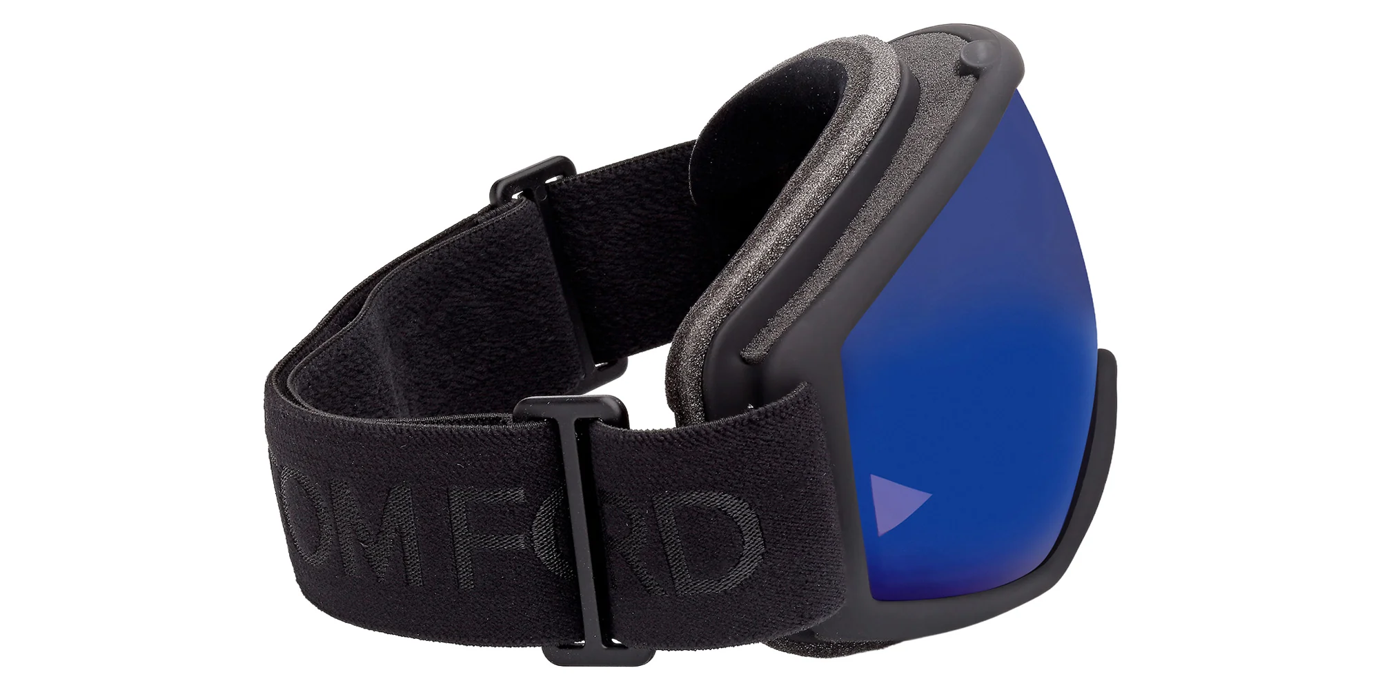 Tom Ford - FT1321 - Image 7