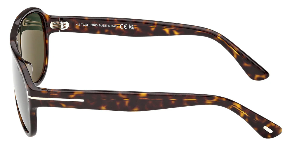 Tom Ford - FT1336 SAMUELE-02 - Image 11
