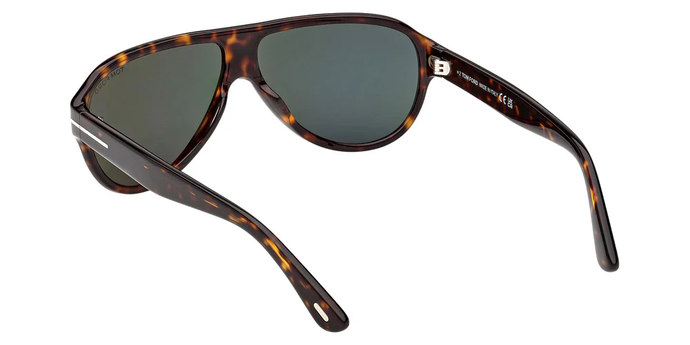 Tom Ford - FT1336 SAMUELE-02 - Image 12