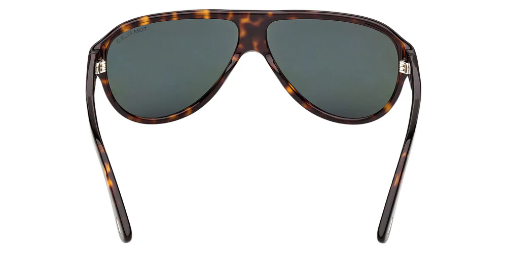 Tom Ford - FT1336 SAMUELE-02 - Image 13