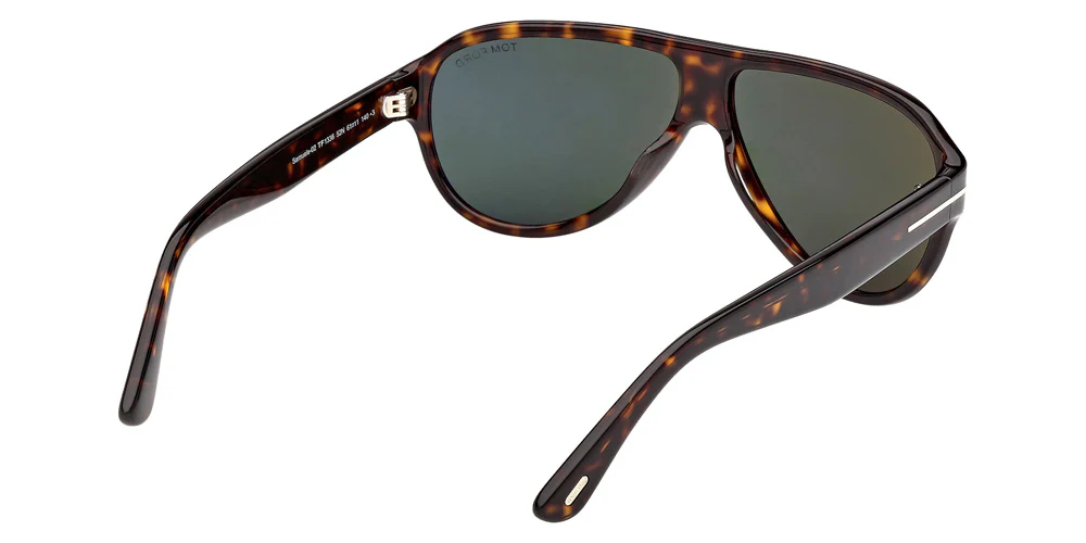 Tom Ford - FT1336 SAMUELE-02 - Image 14