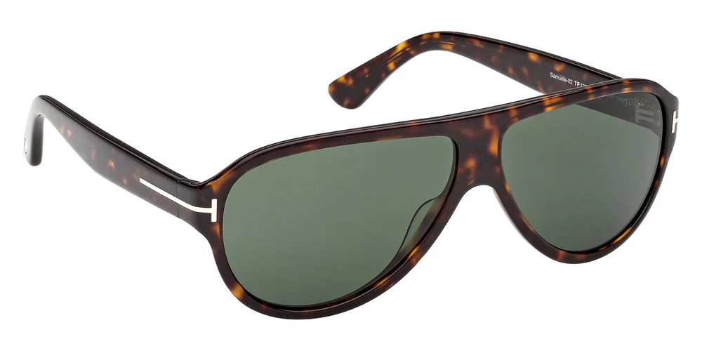 Tom Ford - FT1336 SAMUELE-02 - Image 16