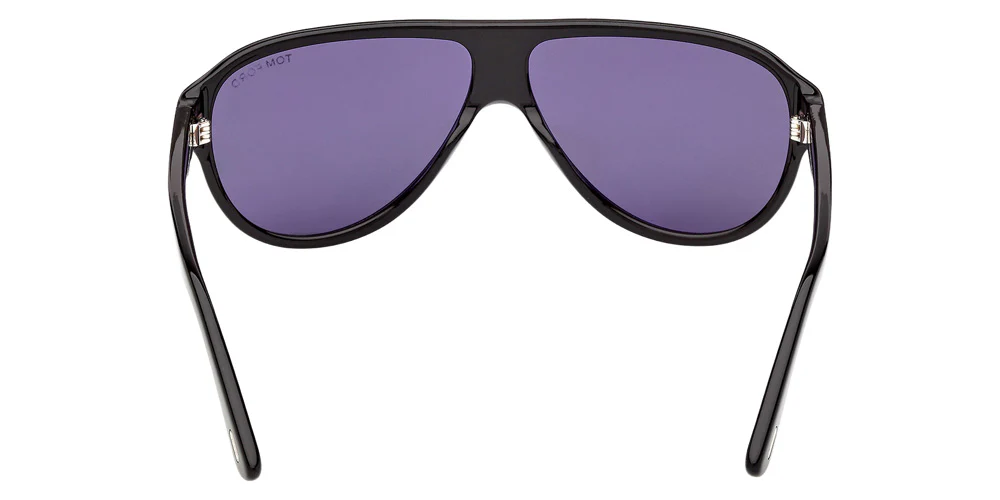 Tom Ford - FT1336 SAMUELE-02 - Image 5