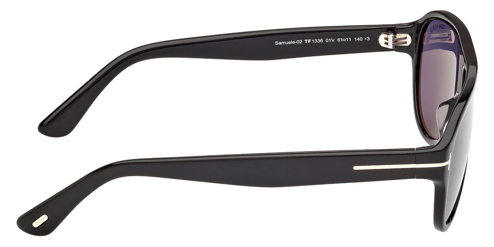 Tom Ford - FT1336 SAMUELE-02 - Image 7