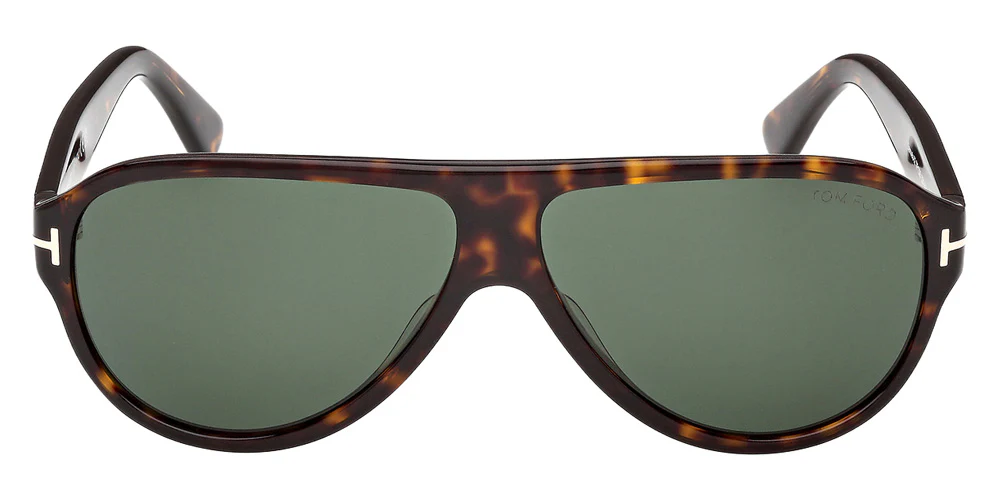 Tom Ford - FT1336 SAMUELE-02 - Image 9