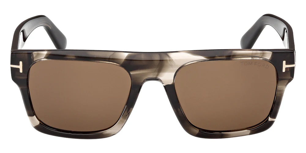 Tom Ford - FT1337 CYRUS-02 - Image 19