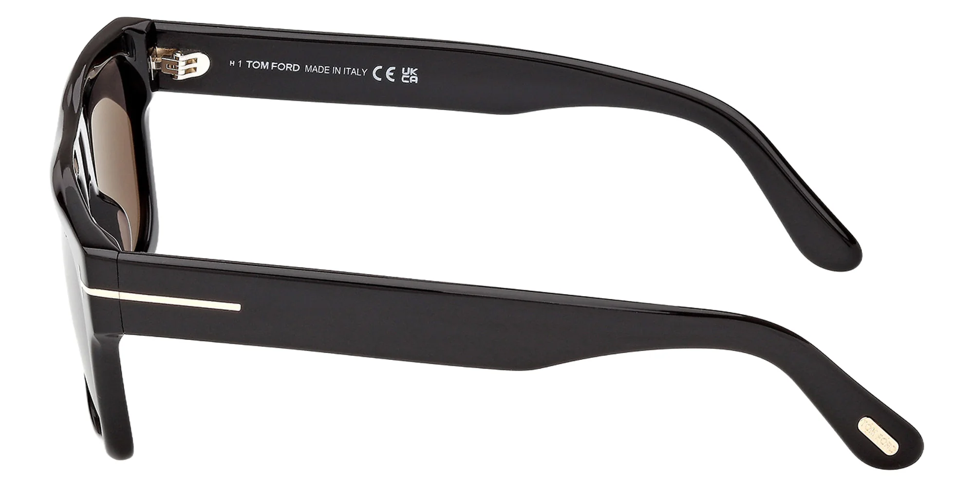 Tom Ford - FT1337-F CYRUS-02 - Image 3