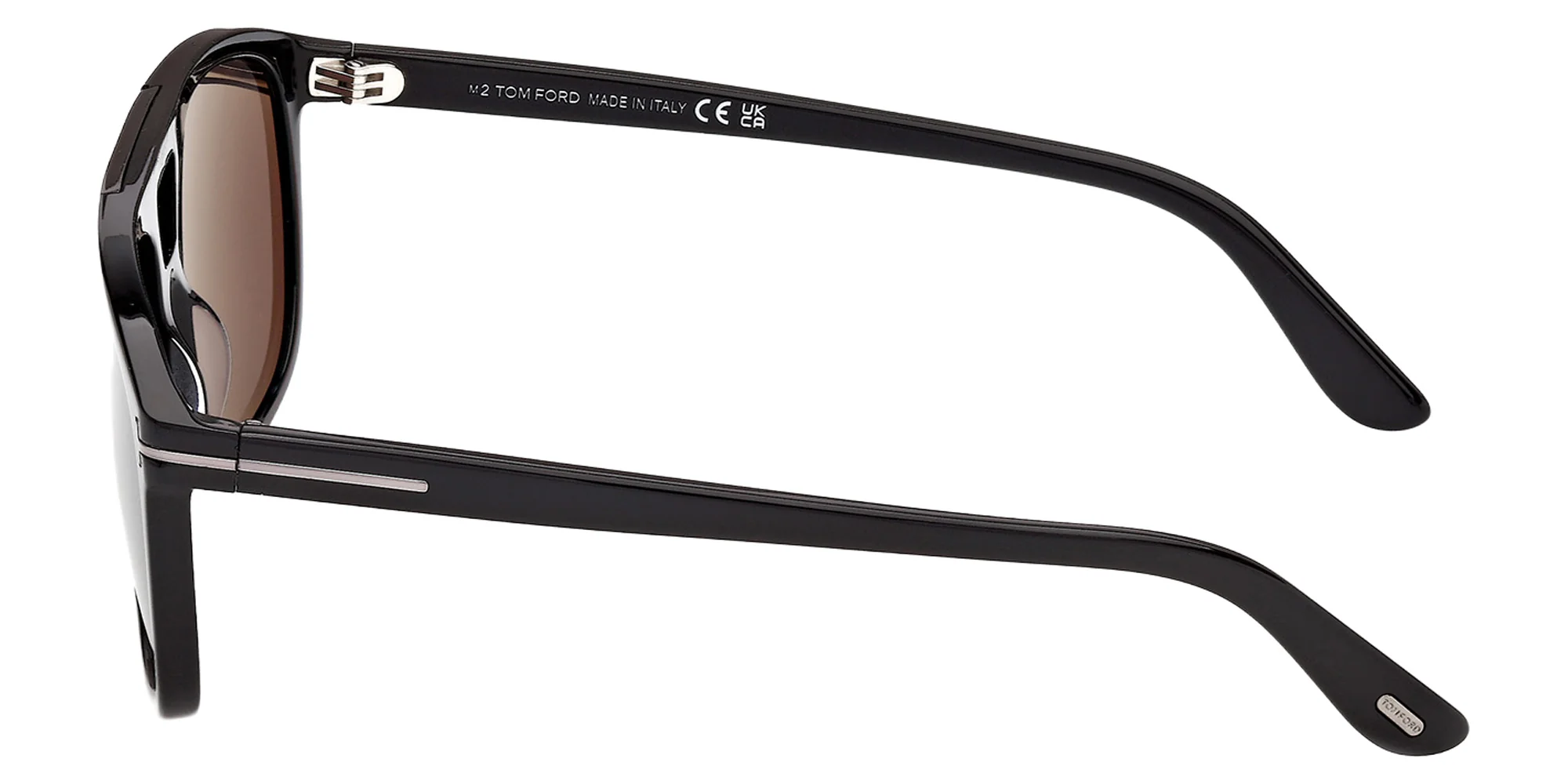 Tom Ford - FT1338-N BRIANNA-02 - Image 3
