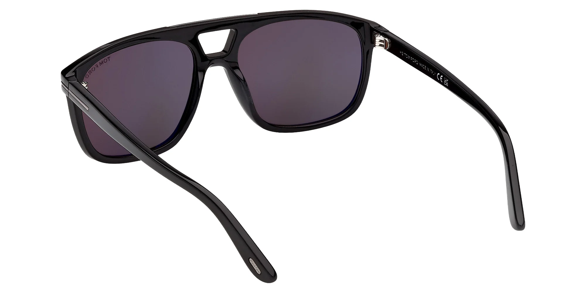 Tom Ford - FT1338-N BRIANNA-02 - Image 4