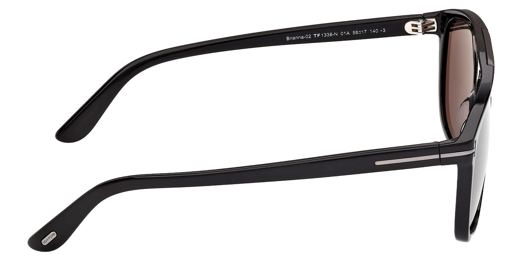Tom Ford - FT1338-N BRIANNA-02 - Image 7