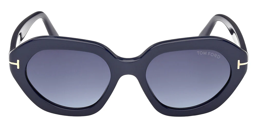 Tom Ford - FT1341 MERYL-02