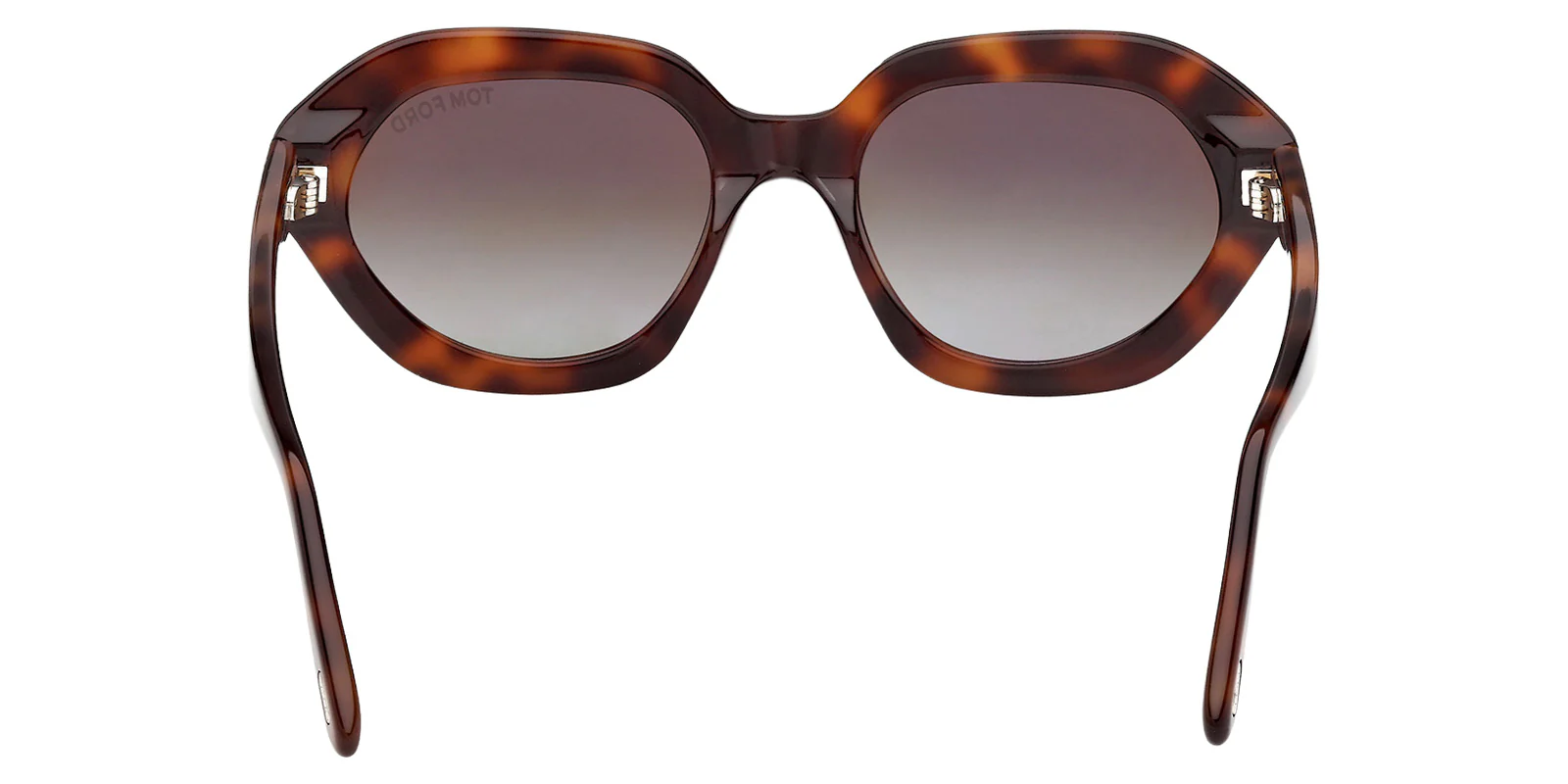 Tom Ford - FT1341 MERYL-02 - Image 15