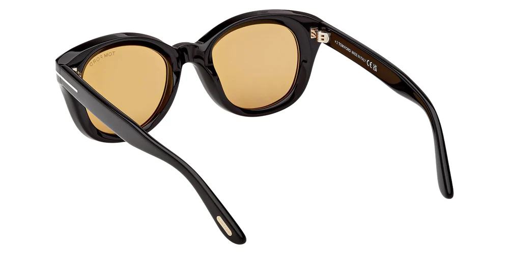 Tom Ford - FT1344 NIKA-02 - Image 12